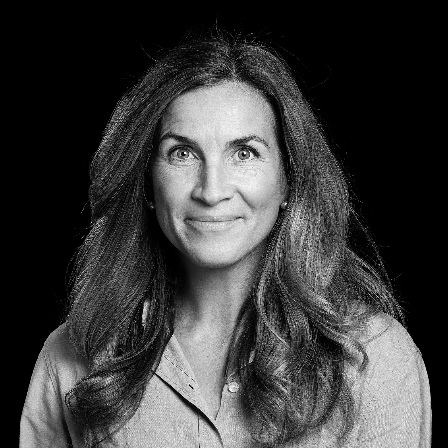 Bild på Marta Parkman