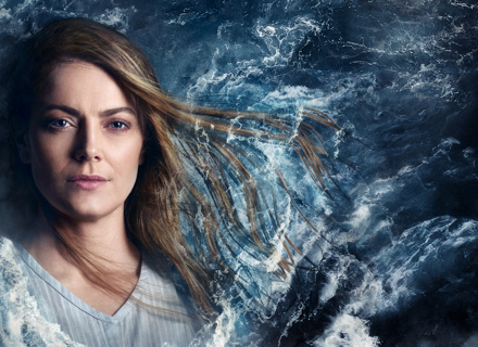 Kristina från Duvemåla av Teater Västernorrland och Nordiska Kammarorkestern