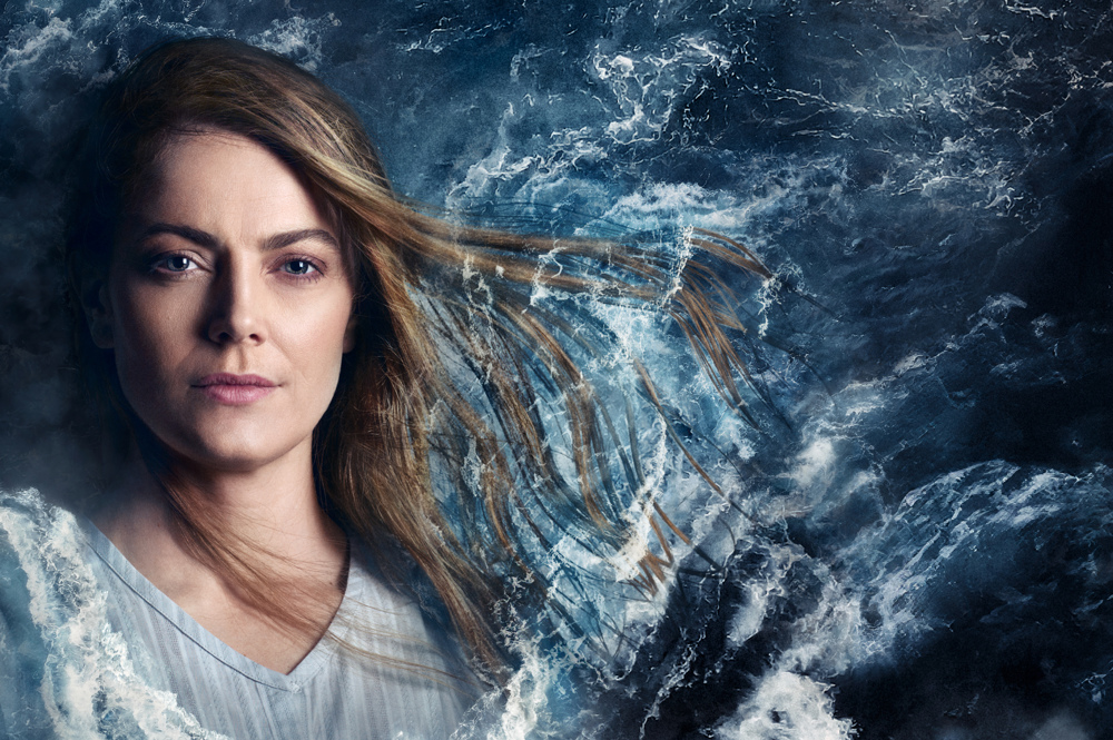 Kristina från Duvemåla av Teater Västernorrland och Nordiska Kammarorkestern