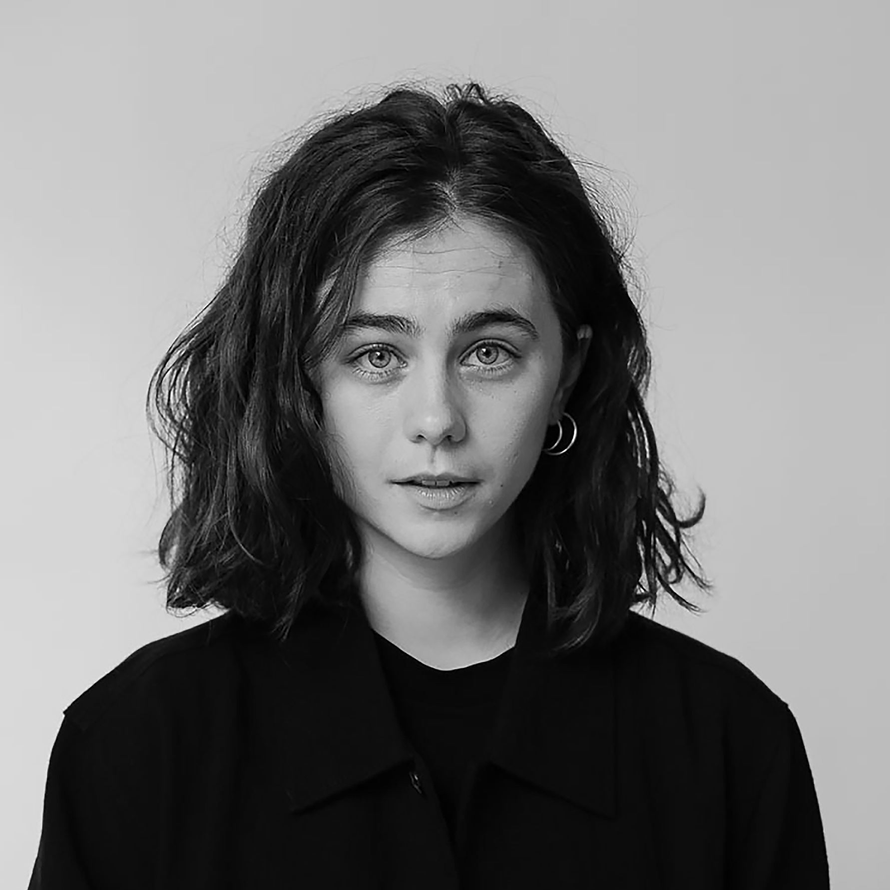 Bild på Elina Norén Sandberg