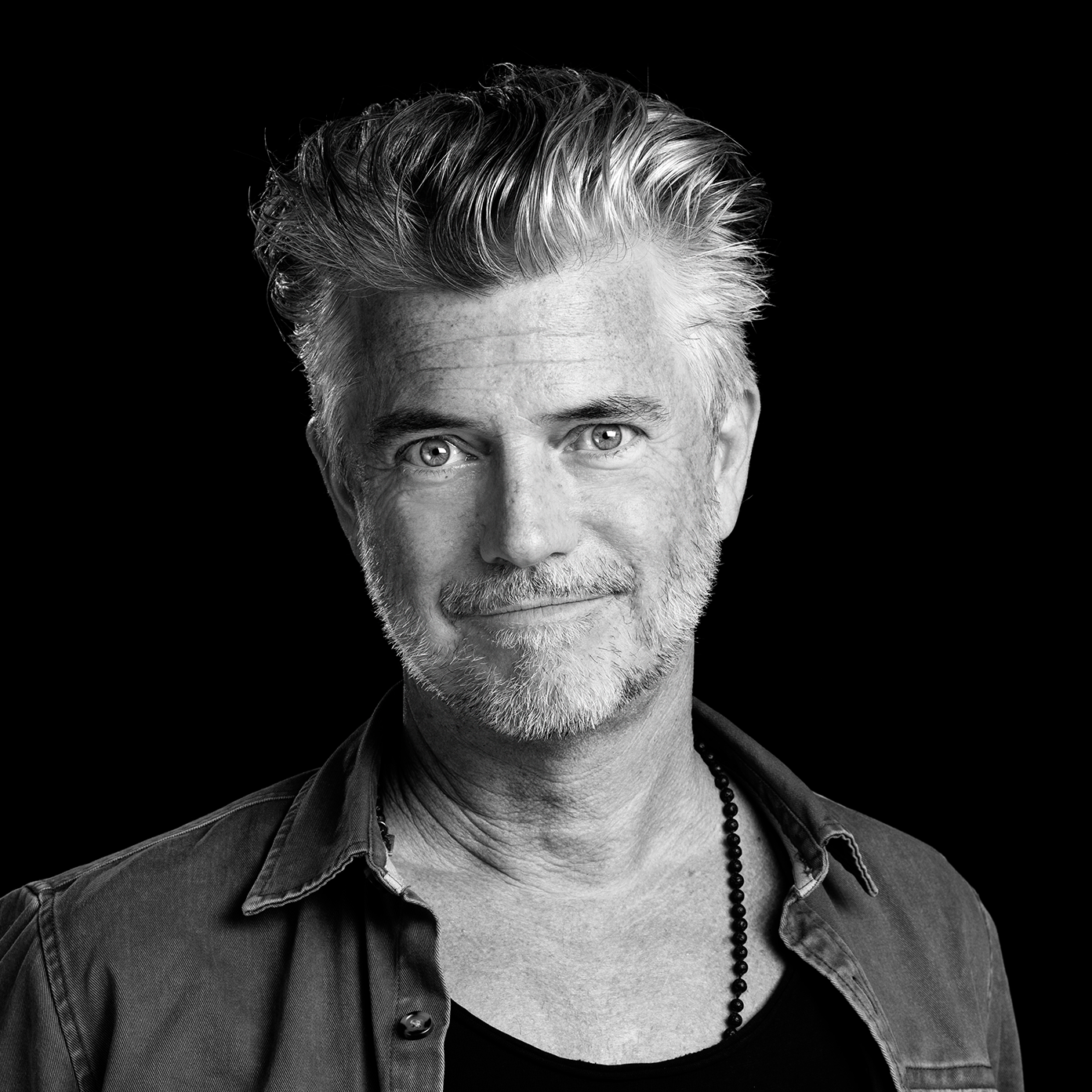 Bild på Jakob Stadell