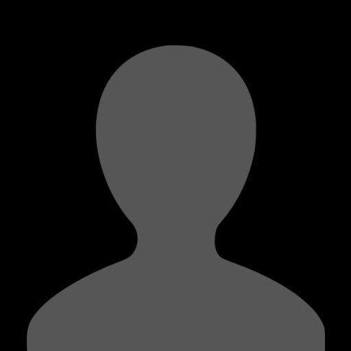 Bild på Lina Melander