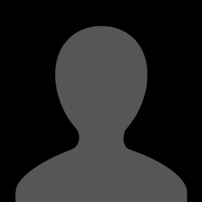 Bild på Henry Byström