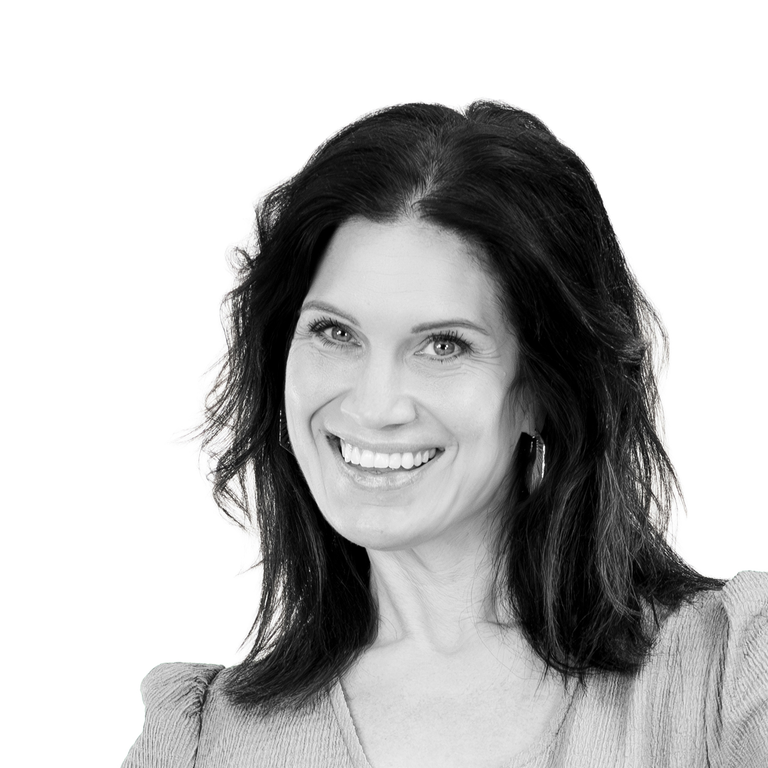 Bild på Angelica Wiik