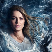 Kristina från Duvemåla av Teater Västernorrland och Nordiska Kammarorkestern