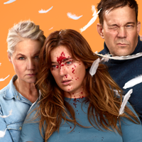 Måsen på Teater Västernorrland