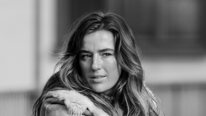 Bild på Klara Hodell