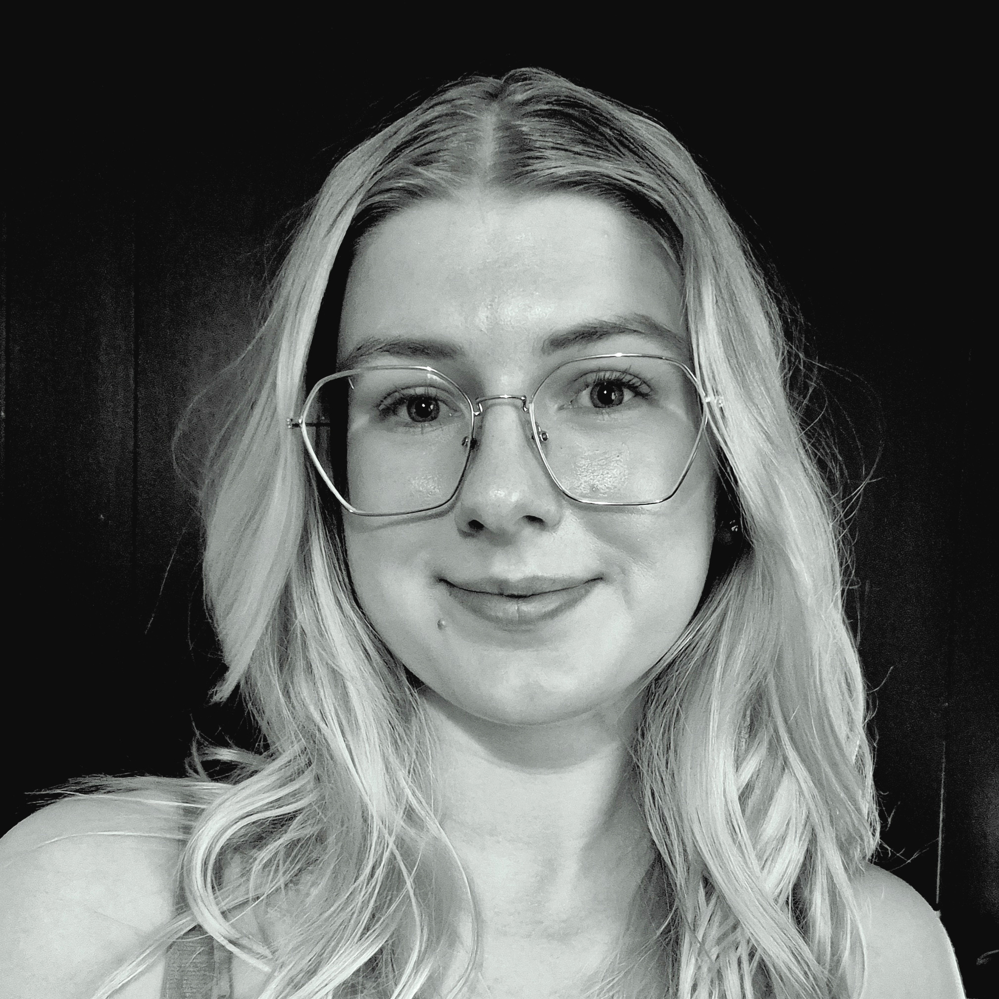 Bild på Cornelia Korpelainen