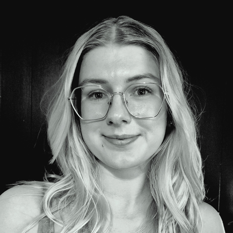 Bild på Cornelia Korpelainen