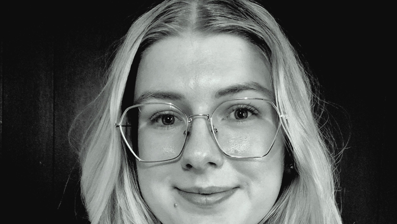 Bild på Cornelia Korpelainen