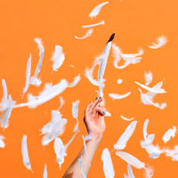 Måsen på Teater Västernorrland