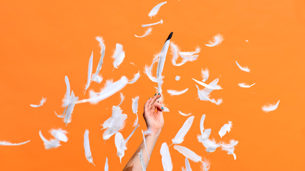 Måsen på Teater Västernorrland