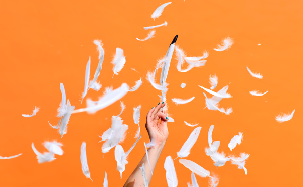 Måsen på Teater Västernorrland