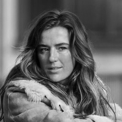 Bild på Klara Hodell